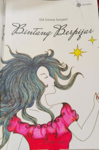 Image of Bintang Berpijar